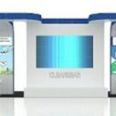 (주)스튜디오아이레 이미지