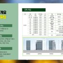 한성메디칼 이미지