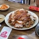 김밥천국 포이점 이미지