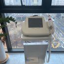 올핏ALLFIT 이미지