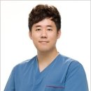 JD치과기공소 이미지