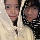 매점및좌욕