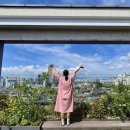 (주)한강가온누리산후조리원 | [육아일기] 0개월 2주차ㅣ청화병원 부속산후조리원 상세후기 : VVIP실 / 식사 / 라포유마사지가격...