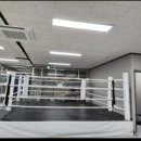 판교더복싱 이미지