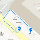 해와달동물병원 이미지