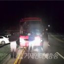 주차46 거제인터넷방송