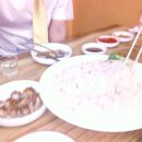 횟집도화 이미지