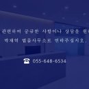 구(舊)주택 네이버블로그