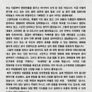 씨네학당영화영상학원 이미지