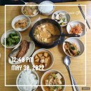 6월 첫째주(220530~220605)