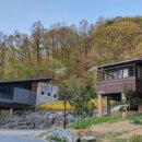 공주산림휴양마을 이미지