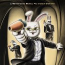 낭만오락실 이미지