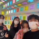 종원카센타 - 동구 남문로 639 | 종원카센타