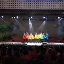 대전엑스포시민광장 이미지