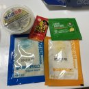 봉수아피자(신천효목점) | <동대구역 맛집/신천동 맛집>흑미도우로 담백한 피자 봉수아피자 신천효목점