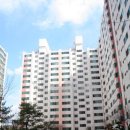 신관공인중개사사무소 이미지