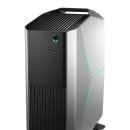 뉴오로라 이미지