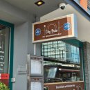 카페로사(cafe rosa) | [동유럽 여행] 준비편③ :: 맛집 리스트 • 투어 예약 • 입장권 구매 과정 공유 (체코, 오스트리아...