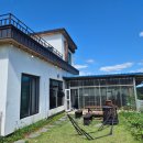 후포농장 이미지