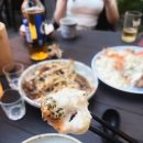 야키토리낙원 | 대구 교동 술집 추천 교동 일본 이자카야 낙원 방문 후기