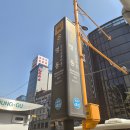 명동정비 | 명동 왁싱 어니언왁싱 눈썹 인중왁싱 솔직후기 왁싱의 모든 것을 경험하고 싶은 자여 어니언왁싱에 가라