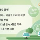 ㈜신용에너지 이미지