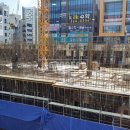 영광프라자 이미지