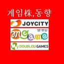 더블유시티 이미지