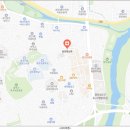 성모나무정신건강의학과의원 | 마음이 지쳤을 때 찾는 곳｜성모정신건강의학과 위치·진료·시간 안내