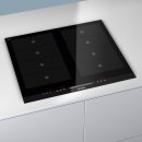 지멘스 홈쇼핑 | 지멘스 인덕션 전기렌지