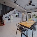 머물다 주도 이미지