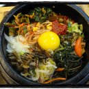 귀빈돌솥밥식당 이미지