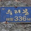 엘지전자고창 이미지