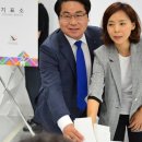 온양3동사무소 이미지