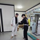 가온합기도 | 장유MK 장유MK가온아카데미에서 몸과 마음의 균형을 찾아보세요