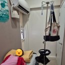 부평열린내과의원 | 365열린의원 독감 진료 및 페라미플루 수액 후기, 진료비까지 솔직하게