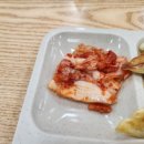 타크라구내식당