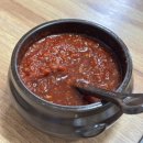 은좌식당 | 지금 날씨에 딱인 왕십리 닭한마리 은좌식당 후기