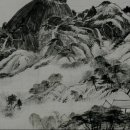 화통콘서트 이미지