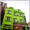 여수 INN 이미지