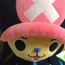 두영자원 | 본선 후기 !