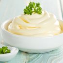 마요네즈 이미지