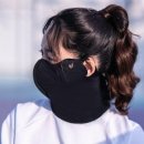 유투프로 이미지