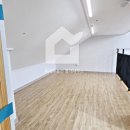 사림동109 이미지