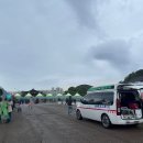 삼척재향소방동우회