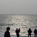 화이트펜션 이미지