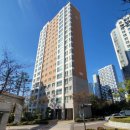 평택e편한세상 109동 이미지