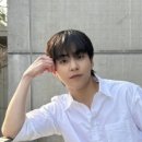 메이크메이트 이미지