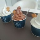 밀크인제주 이미지