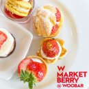 (주)베리힐 이미지